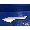Cache sous selle droit APRILIA RST 1000 FUTURA 