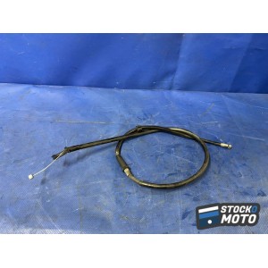Cable de starter 