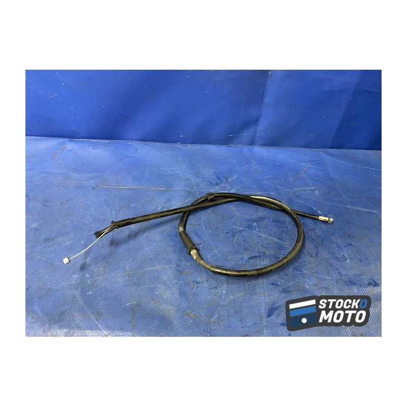 Cable de starter 