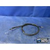 Cable de starter 