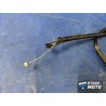 Cable de starter 