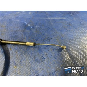 Cable de starter 