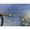 Cable de starter 