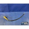 Cable de Verrou de selle 