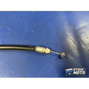 Cable de Verrou de selle 