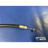 Cable de Verrou de selle 
