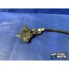 Cable de Verrou de selle 