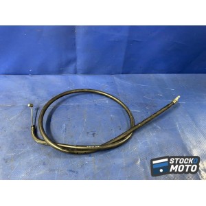 Cable d'embrayage 