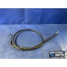 Cable d'embrayage 