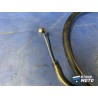 Cable d'embrayage 