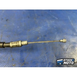 Cable d'embrayage 