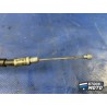 Cable d'embrayage 