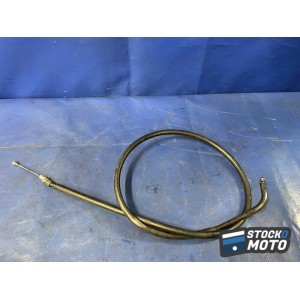 Cable d'embrayage 