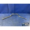 Guidon 