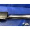 Paire de tube de fourche 