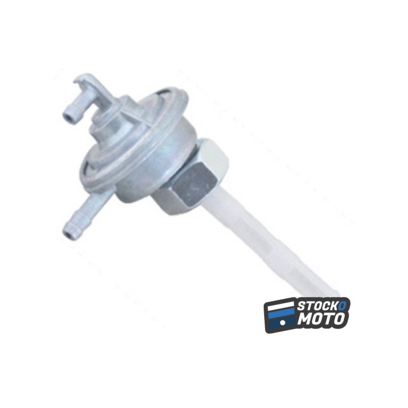 Pompe à essence à Dépression Scooter Chinois - Pour Vis Mâle M16 X 150 Sifam