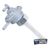 Pompe à essence à Dépression Scooter Chinois - Pour Vis Mâle M16 X 150 Sifam