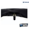 Chambre à air TECNIUM 4.50-18 130/80-18 TR4 épaisseur standard