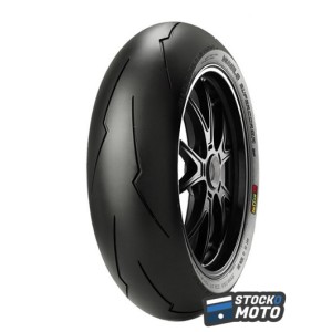 Pirelli - Pneu 200/55 ZR 17...