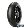 Pirelli - Pneu 200/55 ZR 17 M/C 78W DIABLO SUPERCORSA SC2 V3