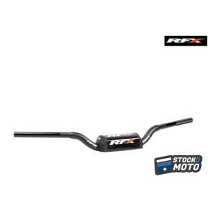 Guidon conique RFX Pro...