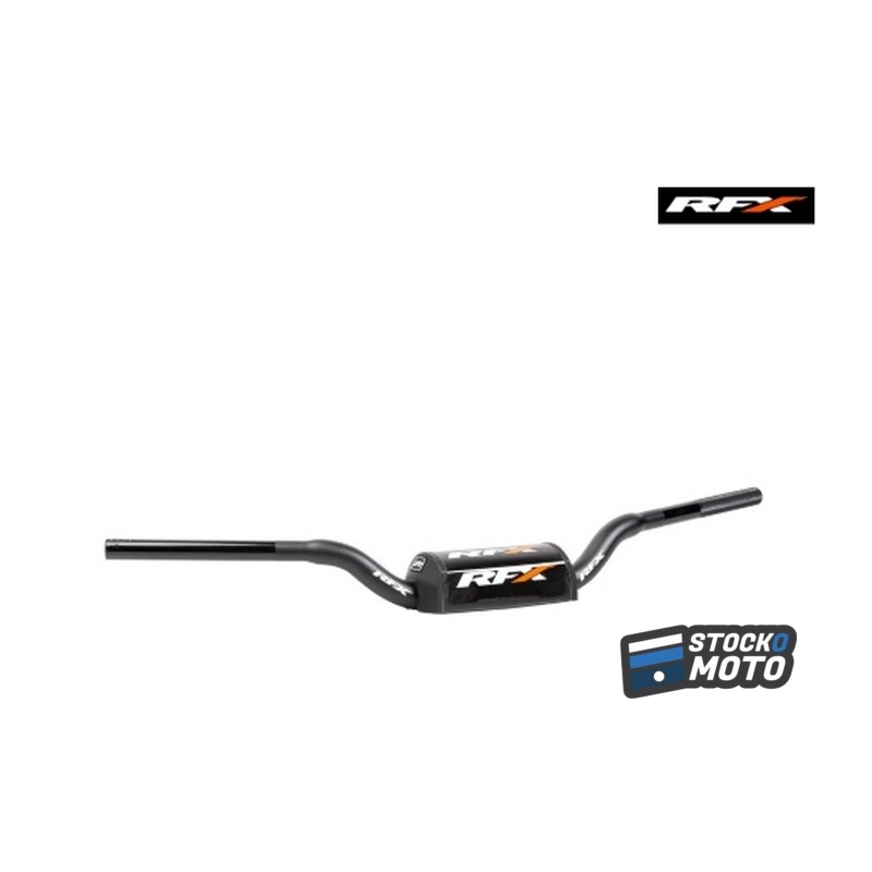 Guidon conique RFX Pro Series F7 Stewart