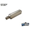 SILENCIEUX ORIGINE START / PILOT / SM / BIGY MX