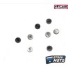 Pastilles de soupape HOT CAMS Ø8,90x2,00mm