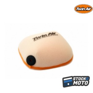Filtre à air TWIN AIR - 154117