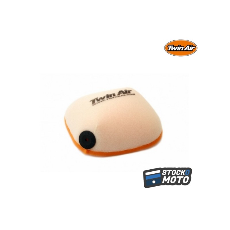 Filtre à air TWIN AIR - 154117
