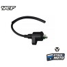 BOBINE HAUTE TENSION YCF