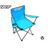 CHAISE PLIANTE YCF
