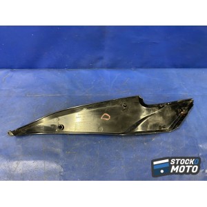 Cache sous selle droit 