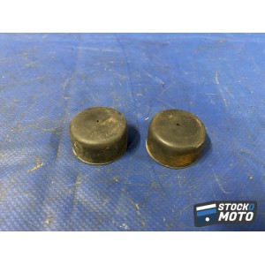 Caoutchouc de réservoir 