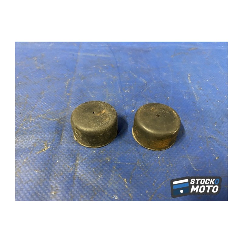 Caoutchouc de réservoir 