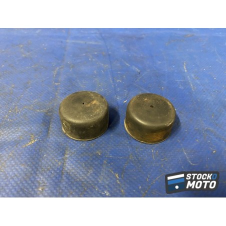 Caoutchouc de réservoir 