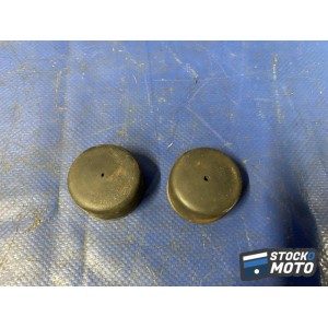 Caoutchouc de réservoir 