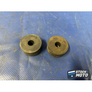 Caoutchouc de réservoir 