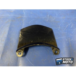 Coque arrière centrale 