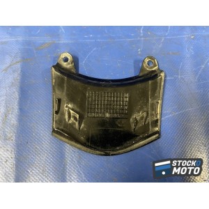 Coque arrière centrale 