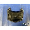 Coque arrière centrale 