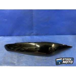 Coque arrière droite 