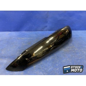 Coque arrière droite 