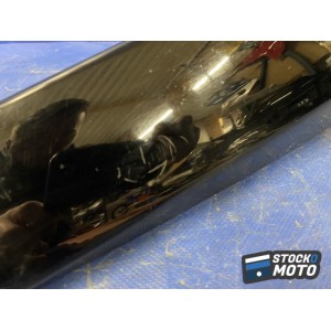 Coque arrière droite 