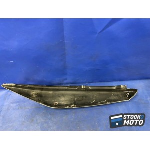 Coque arrière droite 