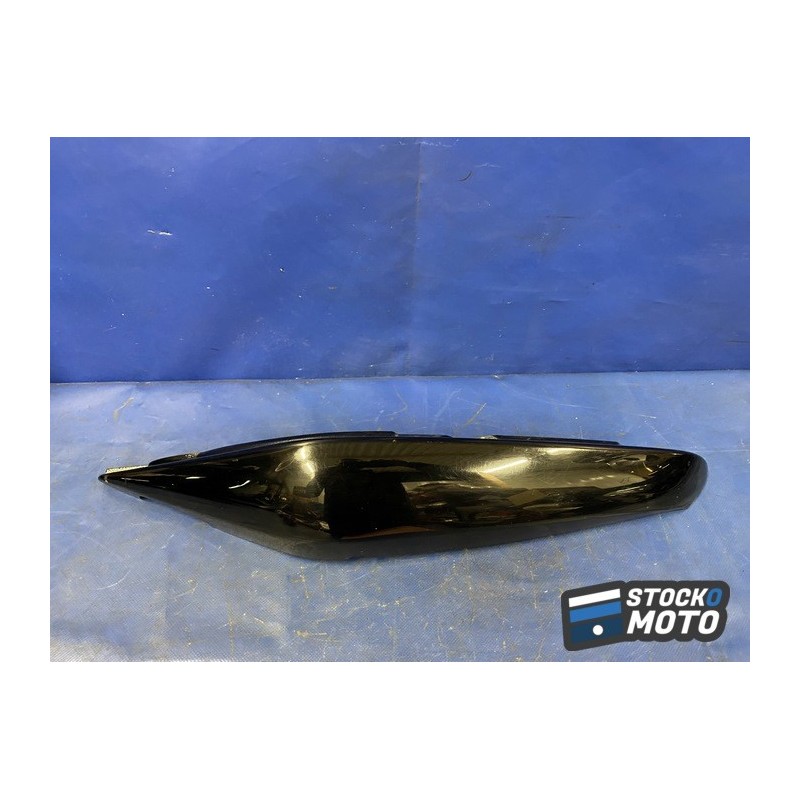 Coque arrière gauche 