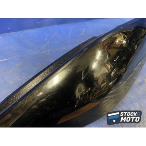 Coque arrière gauche 