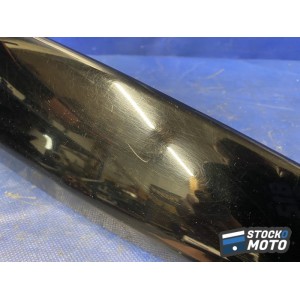 Coque arrière gauche 