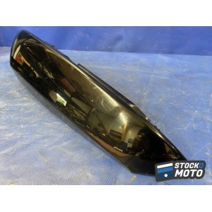 Coque arrière gauche 