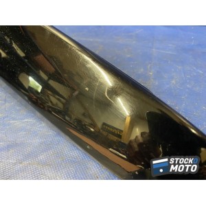 Coque arrière gauche 